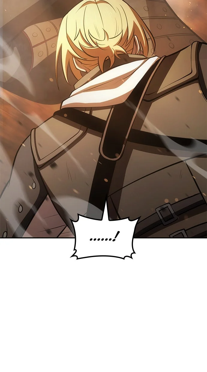 Assassin’s Creed Chapter 118 - halaman 17