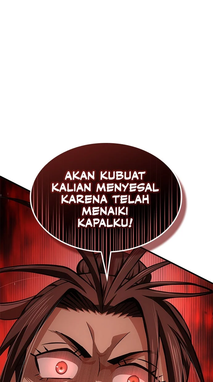 Assassin’s Creed Chapter 118 - halaman 2