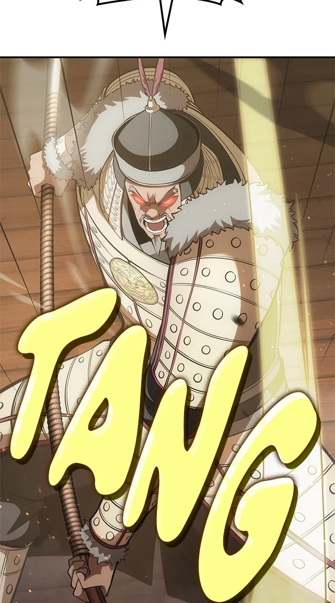 Assassin’s Creed Chapter 118 - halaman 22