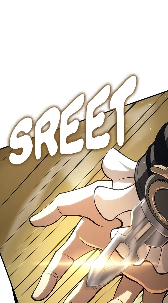 Assassin’s Creed Chapter 118 - halaman 33