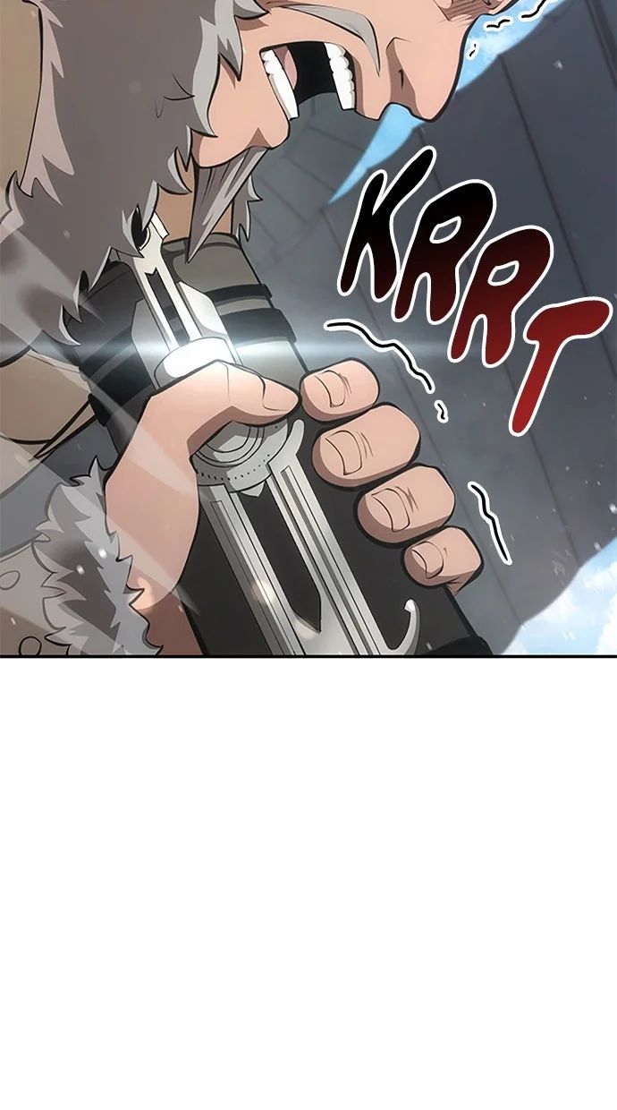 Assassin’s Creed Chapter 118 - halaman 37