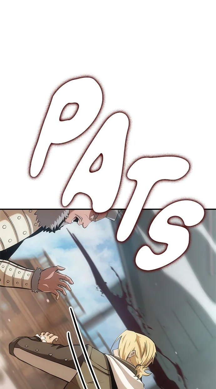 Assassin’s Creed Chapter 118 - halaman 38