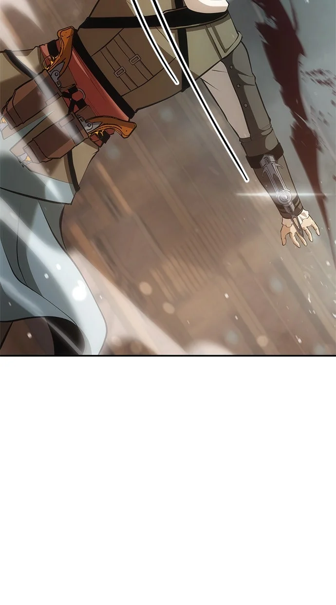 Assassin’s Creed Chapter 118 - halaman 39