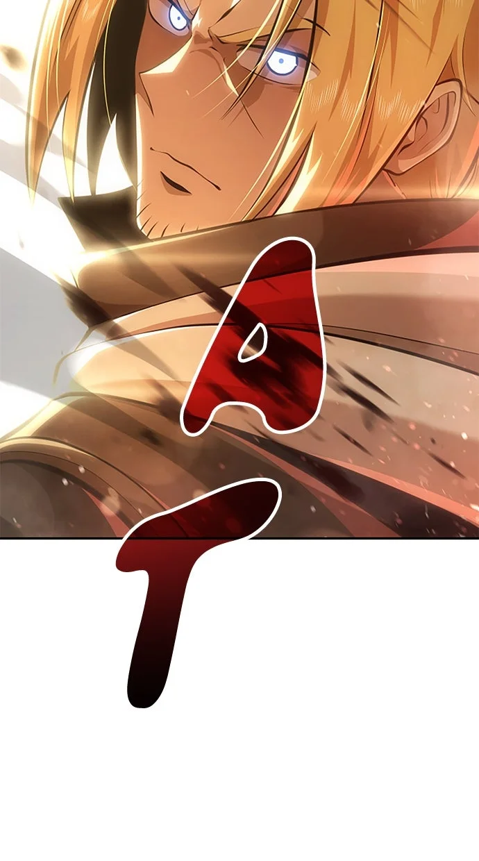 Assassin’s Creed Chapter 118 - halaman 41