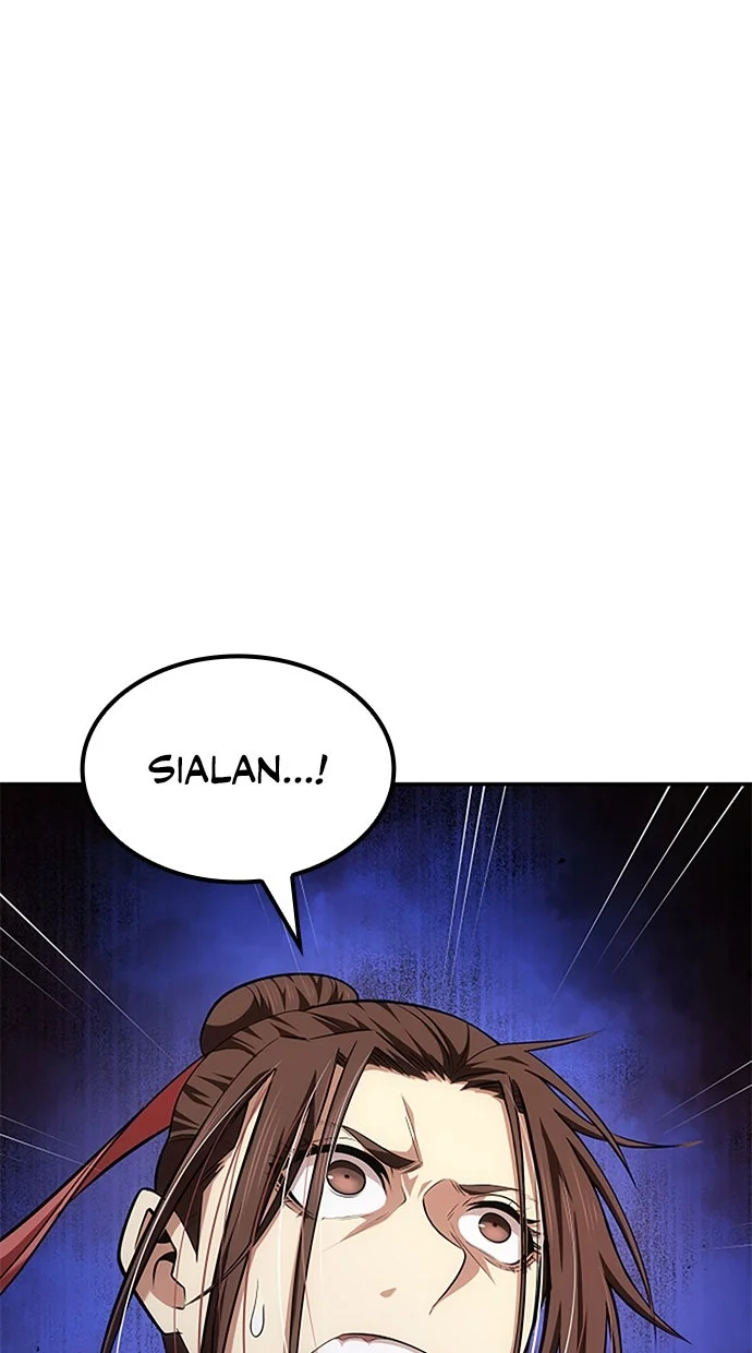 Assassin’s Creed Chapter 118 - halaman 42