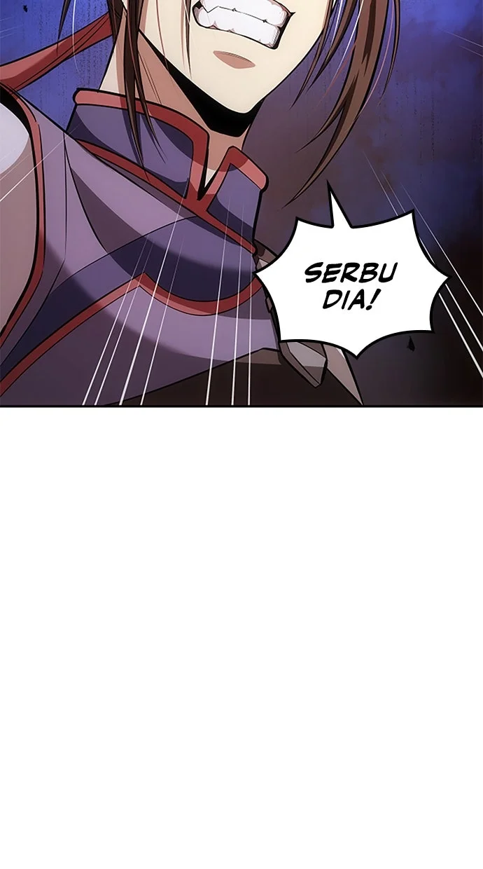 Assassin’s Creed Chapter 118 - halaman 43