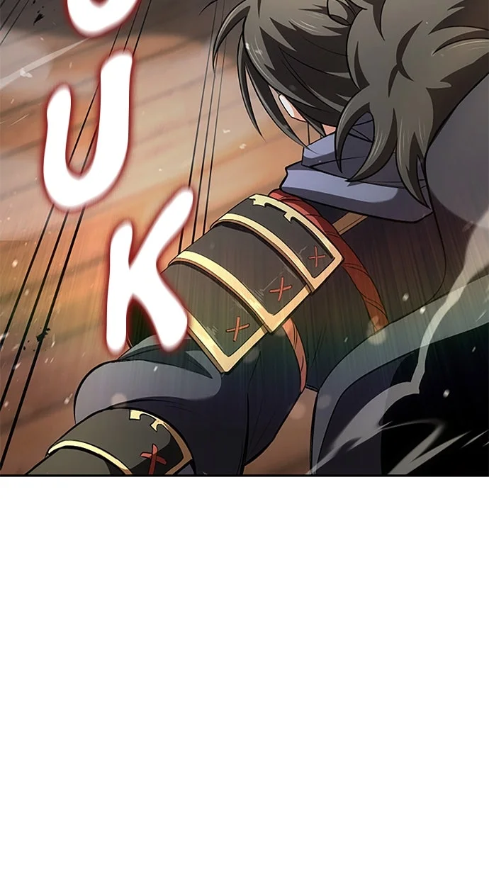 Assassin’s Creed Chapter 118 - halaman 45
