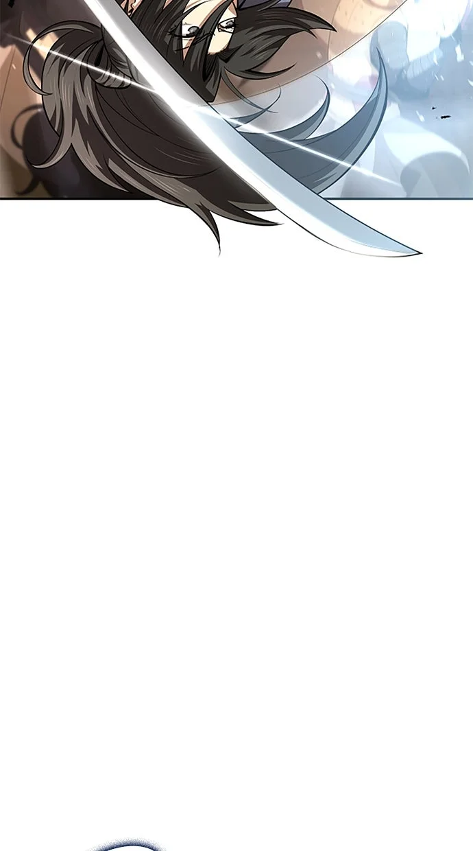 Assassin’s Creed Chapter 118 - halaman 48