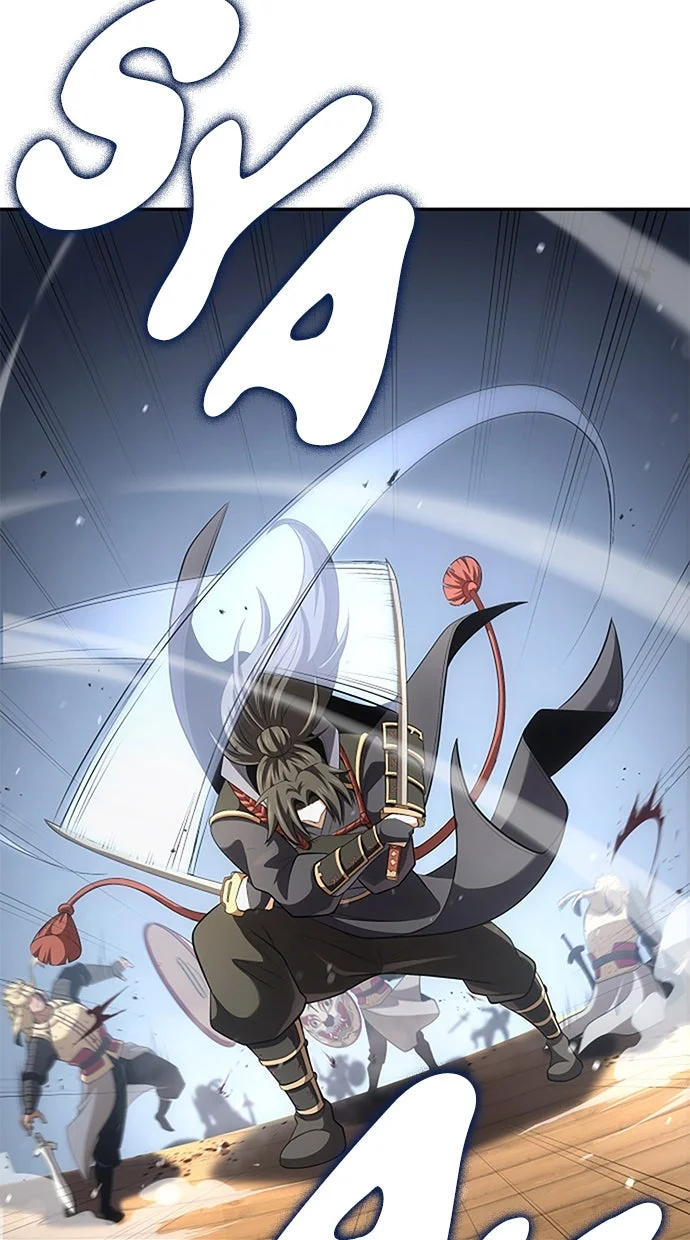Assassin’s Creed Chapter 118 - halaman 49