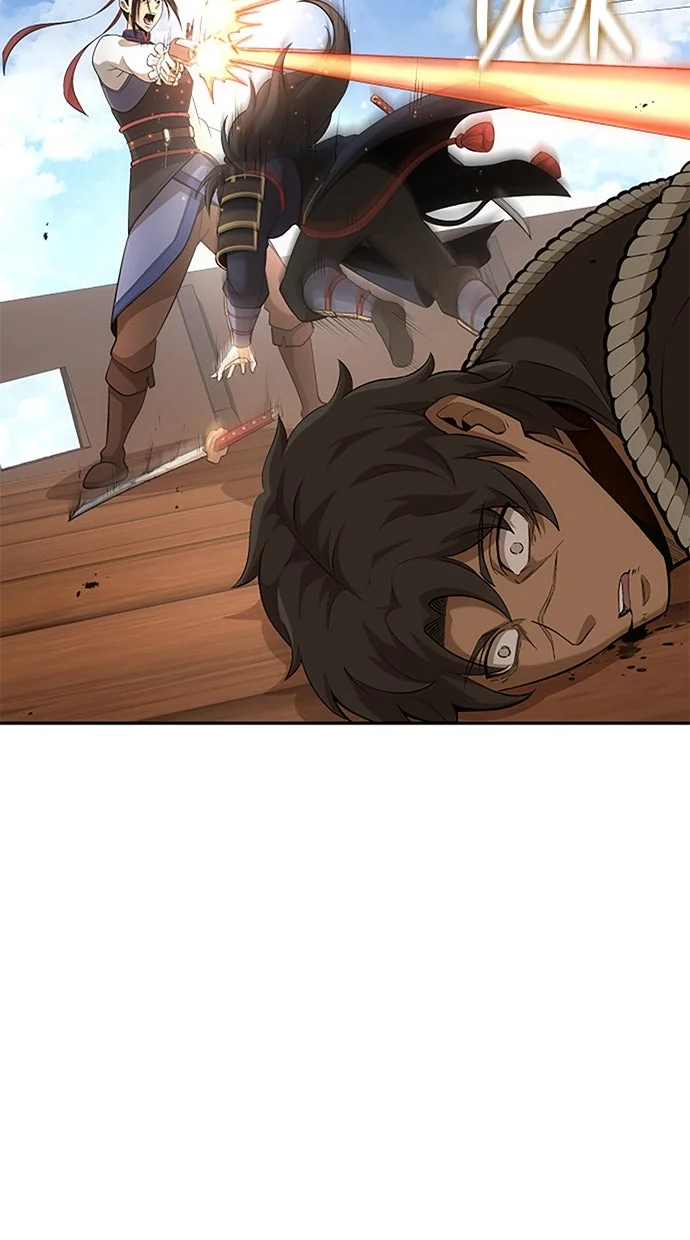 Assassin’s Creed Chapter 118 - halaman 56