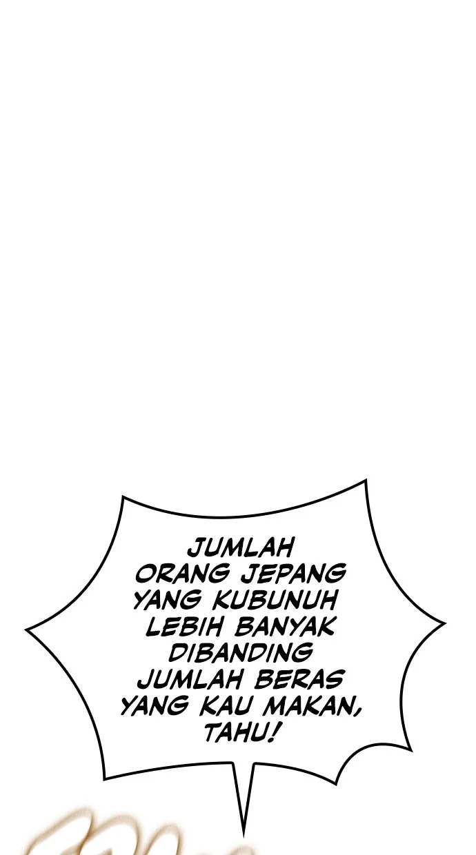 Assassin’s Creed Chapter 118 - halaman 63