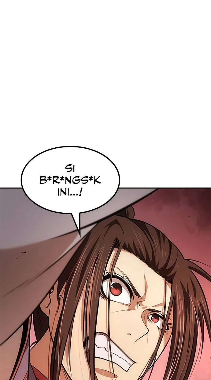 Assassin’s Creed Chapter 118 - halaman 75
