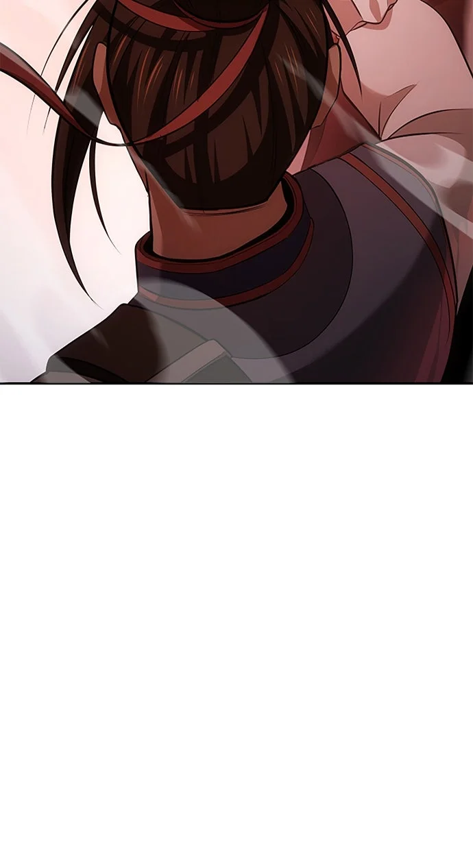 Assassin’s Creed Chapter 118 - halaman 78