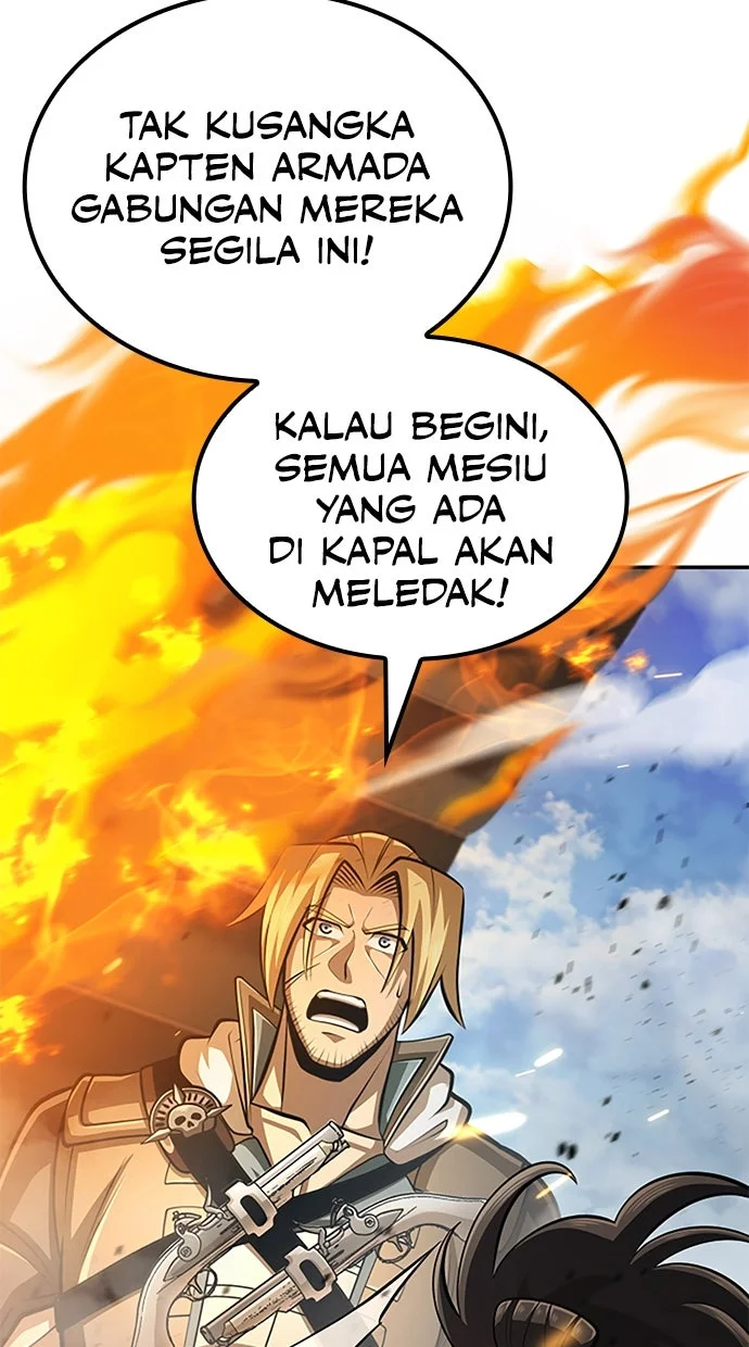 Assassin’s Creed Chapter 118 - halaman 95