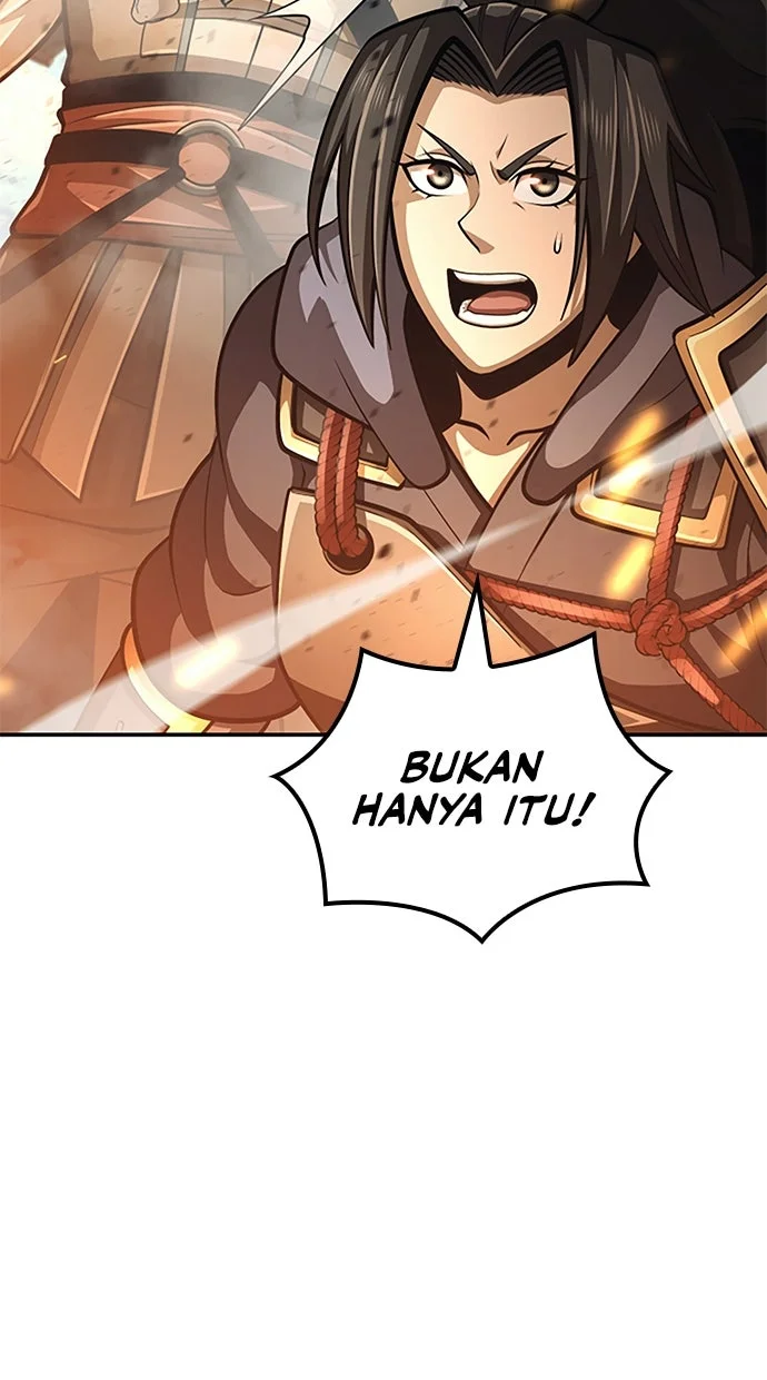 Assassin’s Creed Chapter 118 - halaman 96