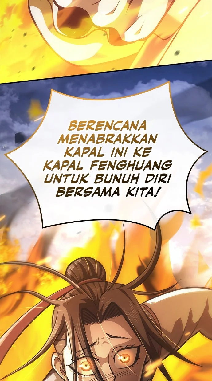 Assassin’s Creed Chapter 118 - halaman 98