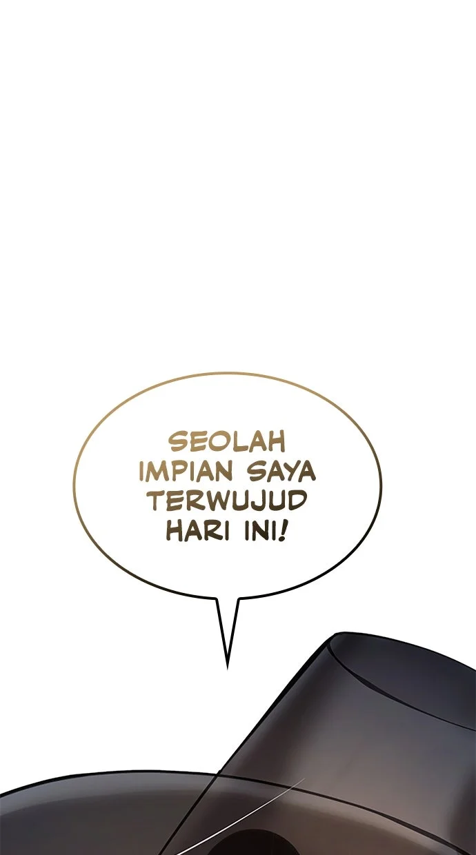 Assassin’s Creed Chapter 119 - halaman 100