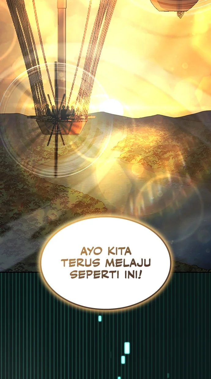Assassin’s Creed Chapter 119 - halaman 104