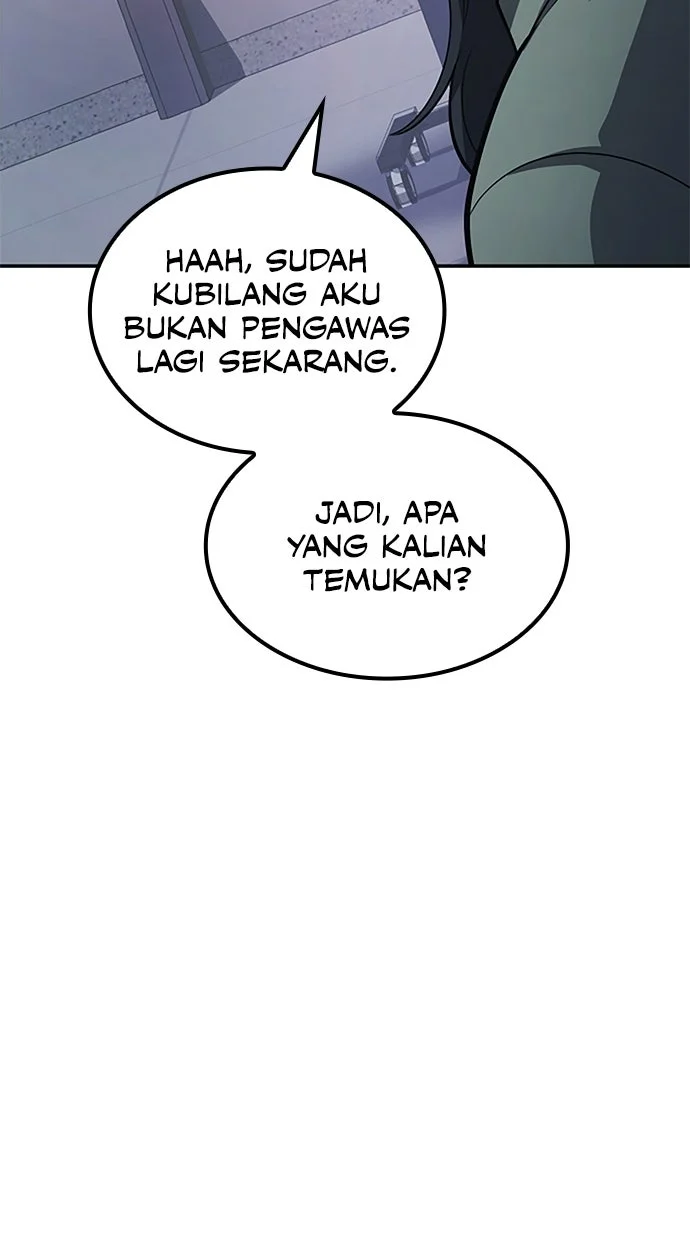 Assassin’s Creed Chapter 119 - halaman 110
