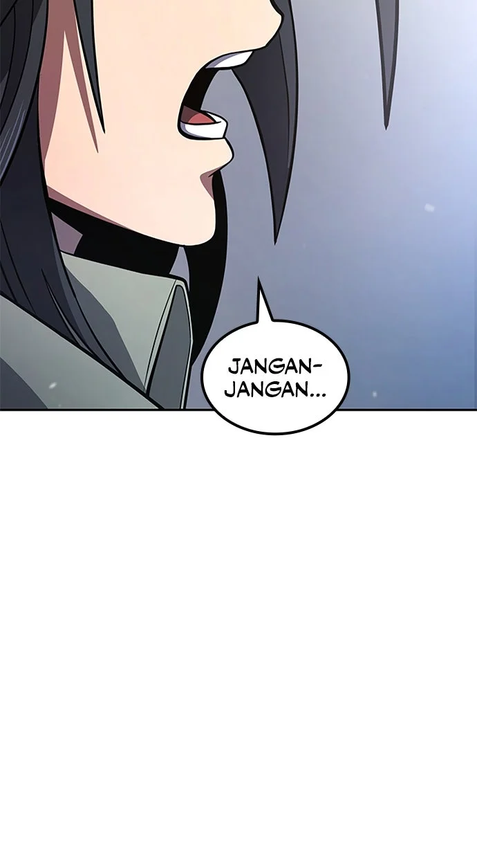 Assassin’s Creed Chapter 119 - halaman 115