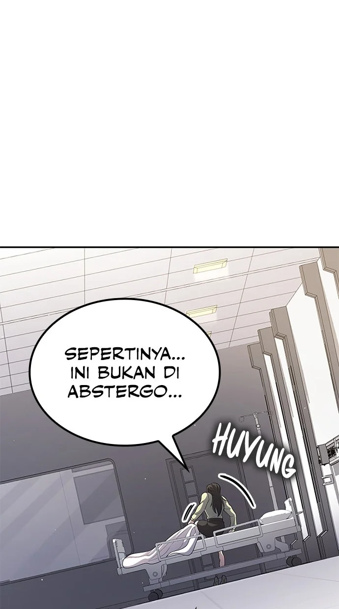 Assassin’s Creed Chapter 119 - halaman 14