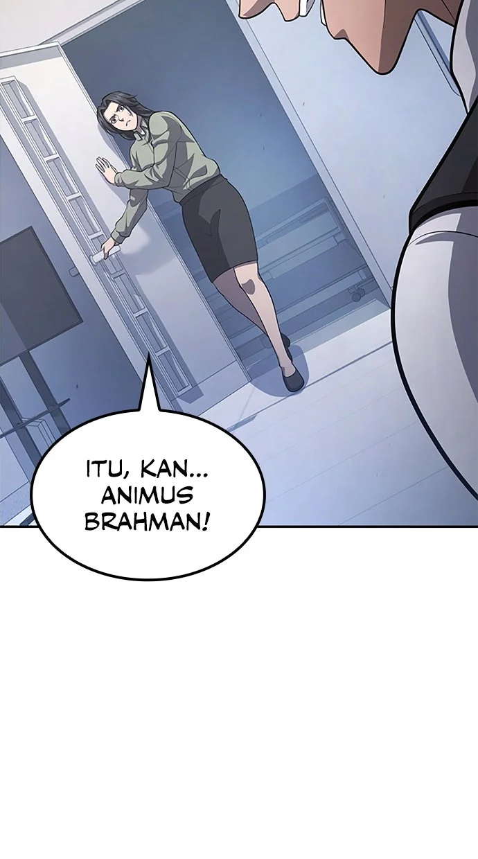 Assassin’s Creed Chapter 119 - halaman 19