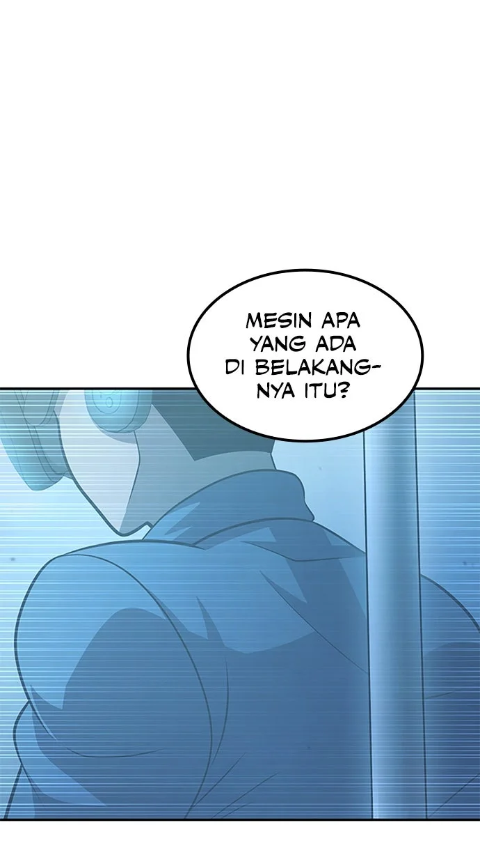 Assassin’s Creed Chapter 119 - halaman 20