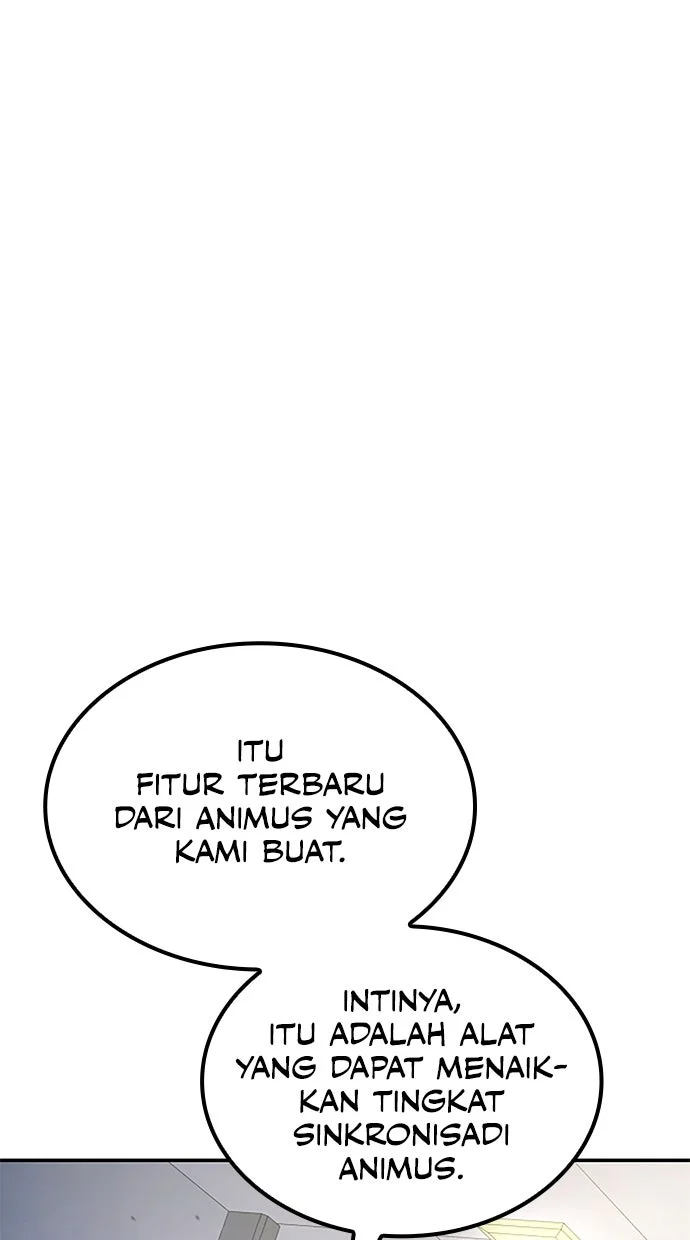Assassin’s Creed Chapter 119 - halaman 21