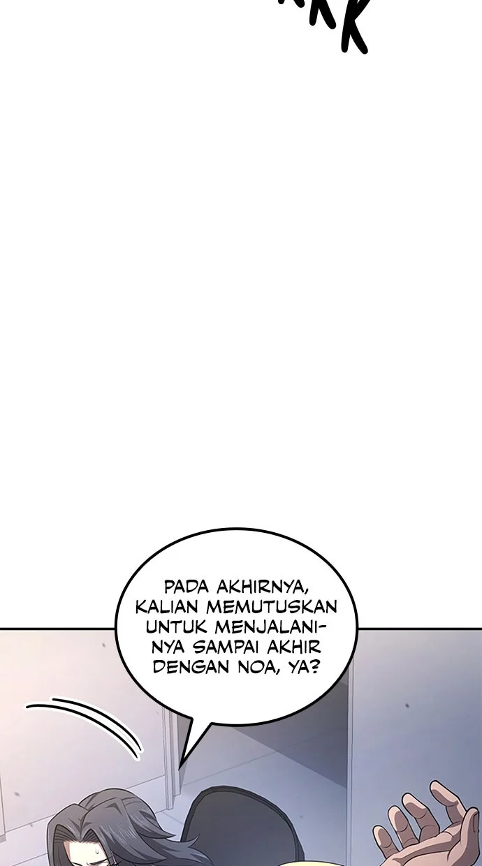 Assassin’s Creed Chapter 119 - halaman 23