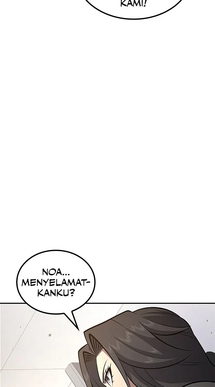 Assassin’s Creed Chapter 119 - halaman 25
