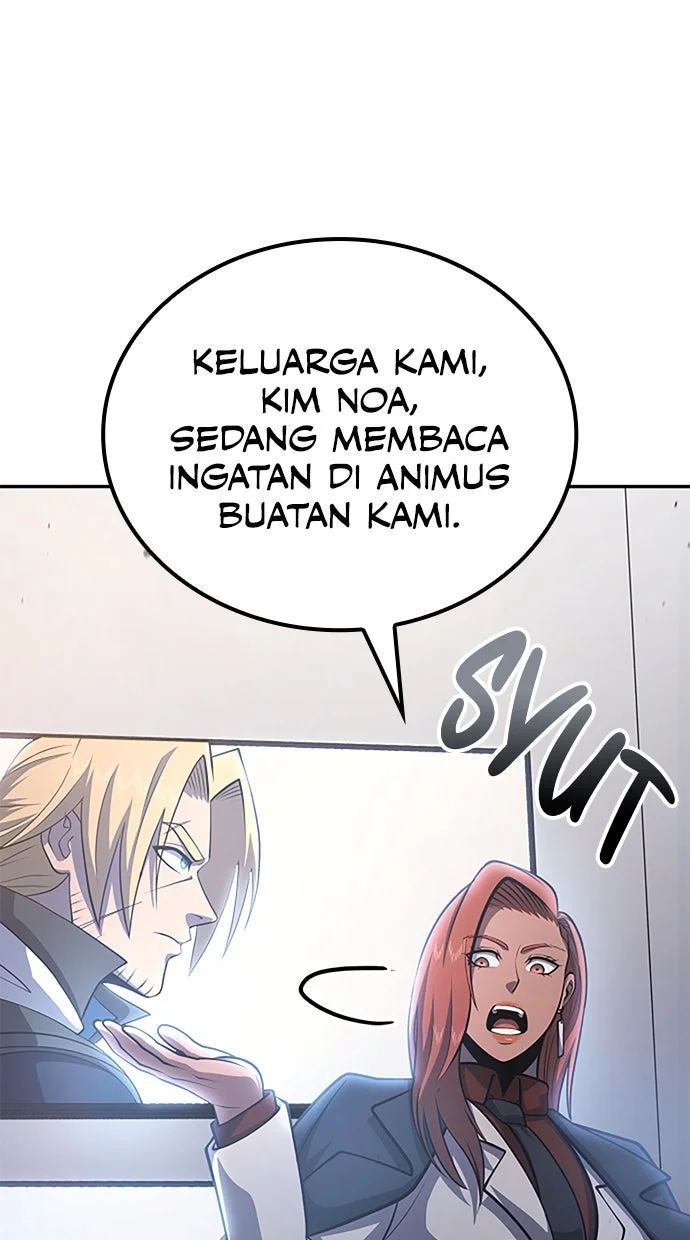 Assassin’s Creed Chapter 119 - halaman 29