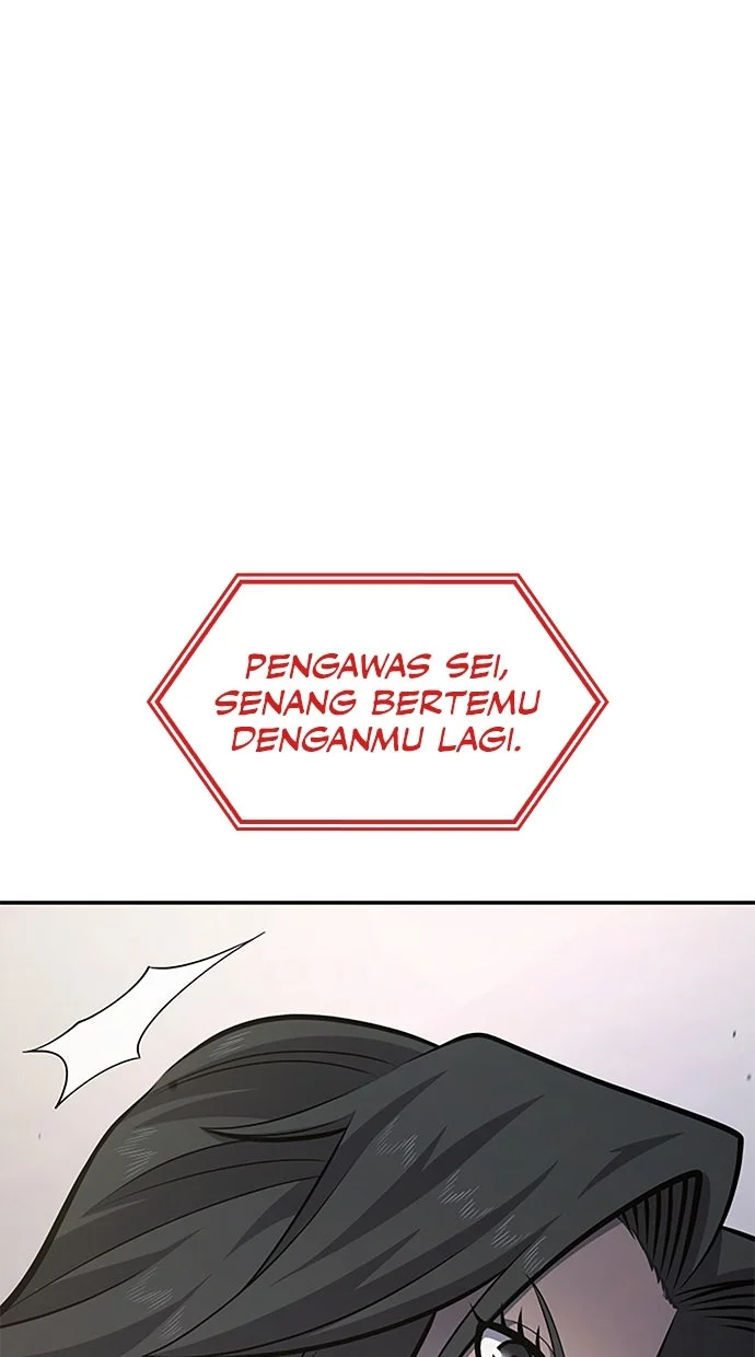 Assassin’s Creed Chapter 119 - halaman 32