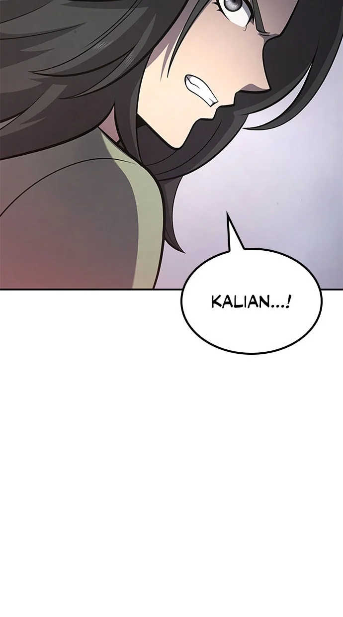 Assassin’s Creed Chapter 119 - halaman 33