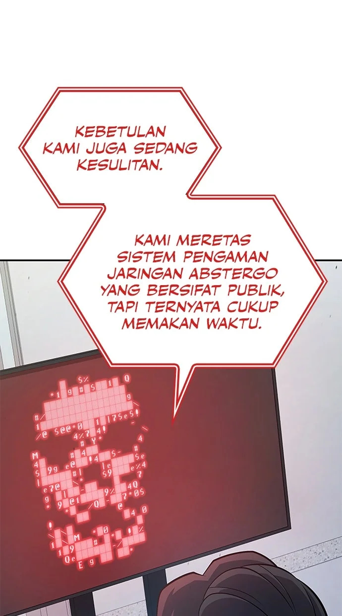 Assassin’s Creed Chapter 119 - halaman 34