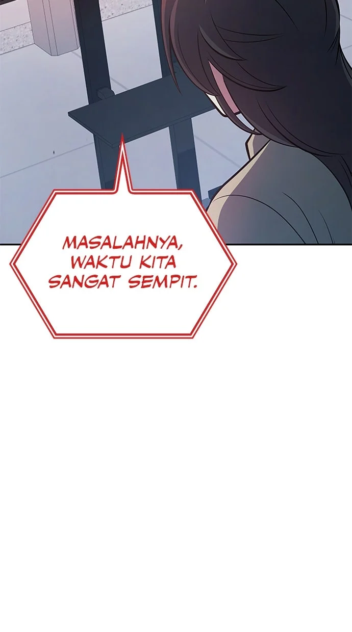 Assassin’s Creed Chapter 119 - halaman 35