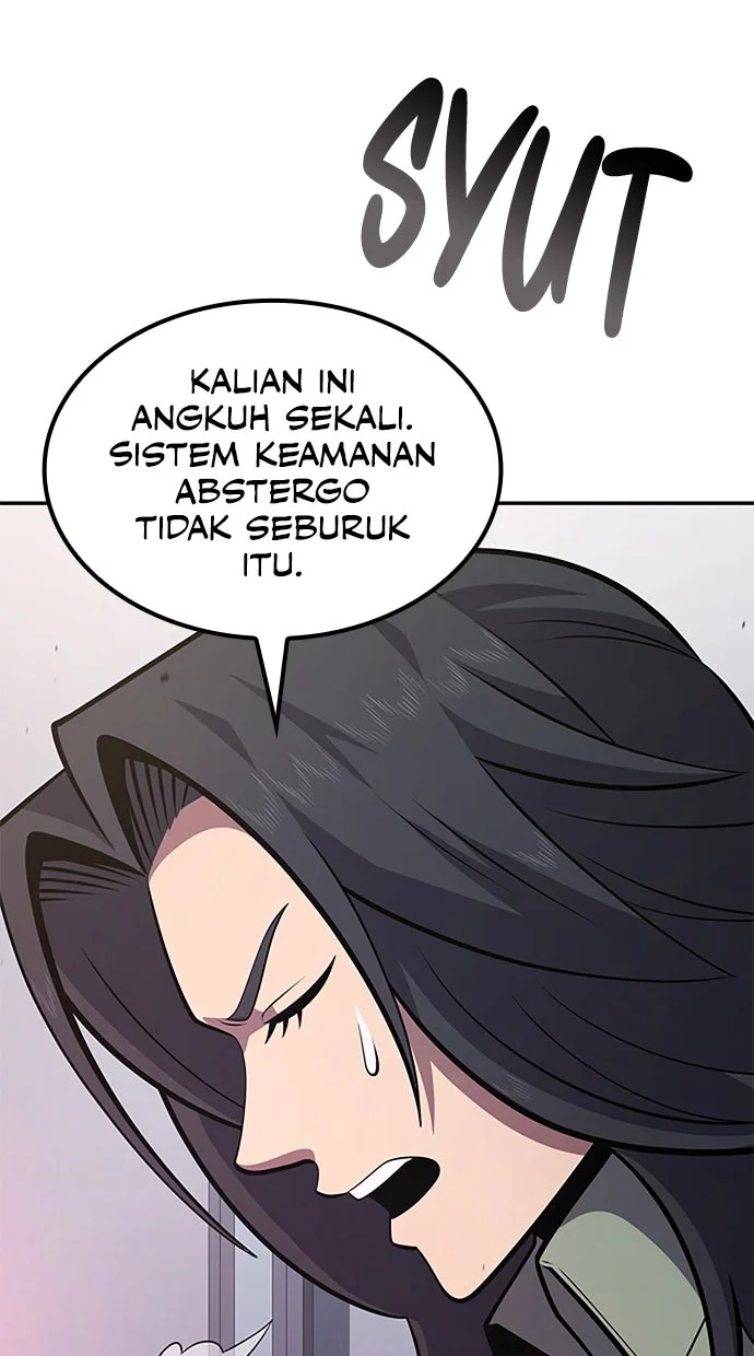 Assassin’s Creed Chapter 119 - halaman 36
