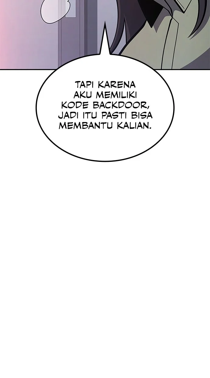 Assassin’s Creed Chapter 119 - halaman 37