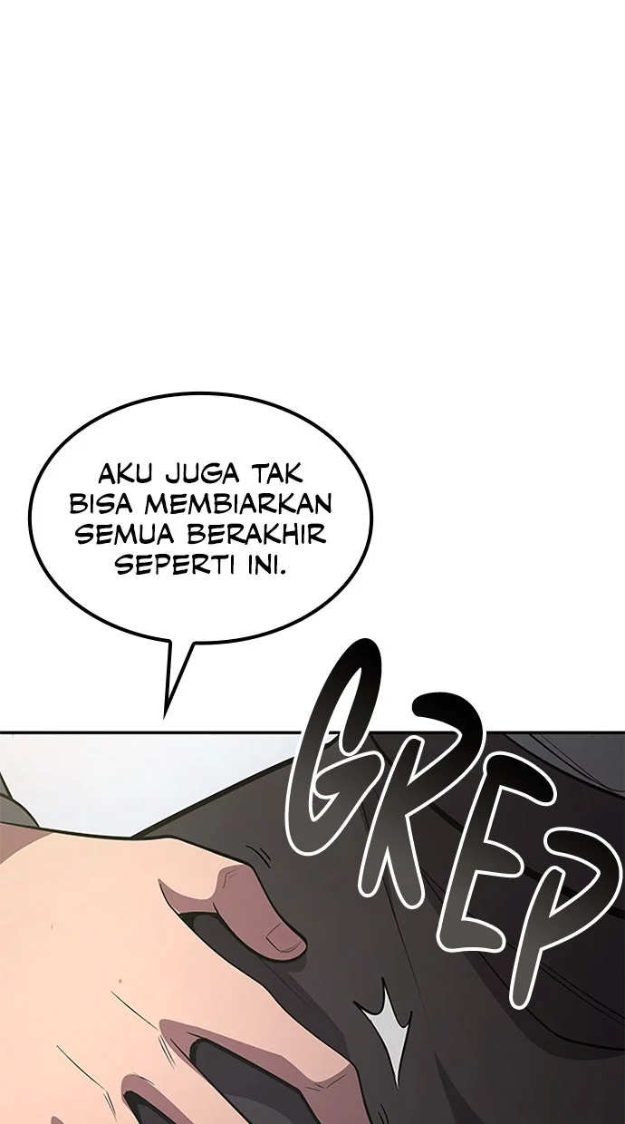 Assassin’s Creed Chapter 119 - halaman 41