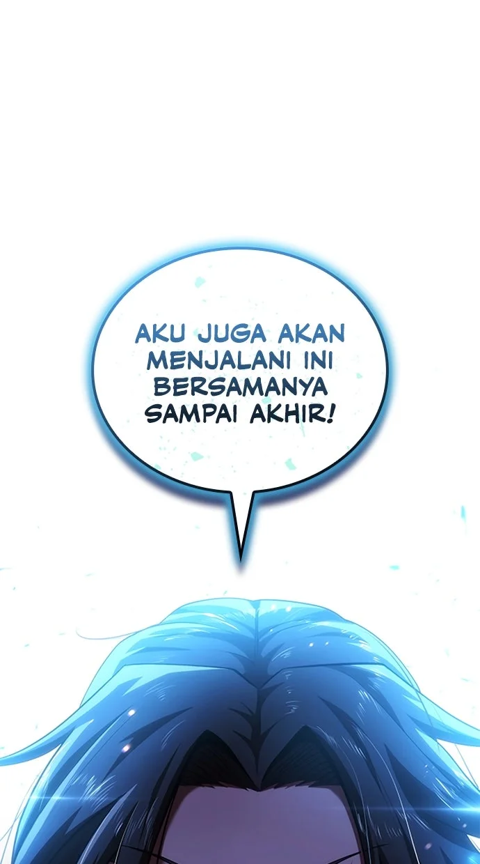 Assassin’s Creed Chapter 119 - halaman 44