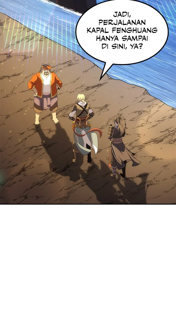 Assassin’s Creed Chapter 119 - halaman 50