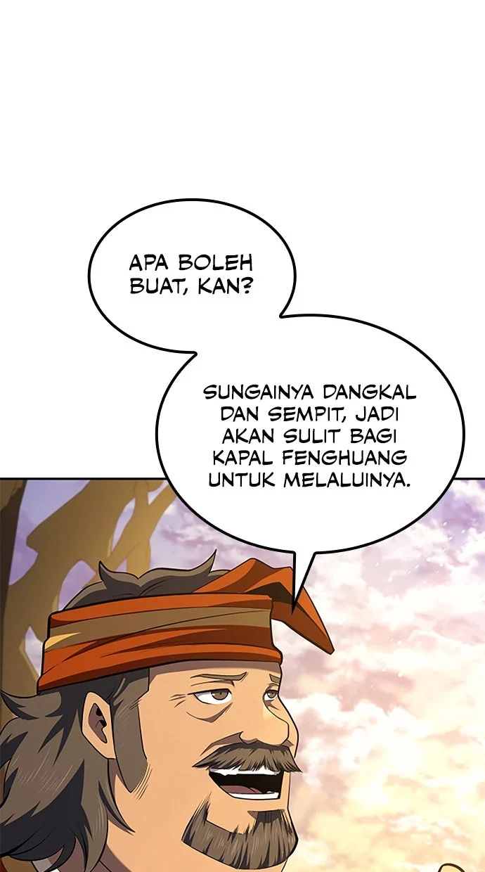Assassin’s Creed Chapter 119 - halaman 51
