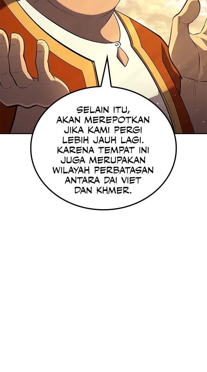 Assassin’s Creed Chapter 119 - halaman 52