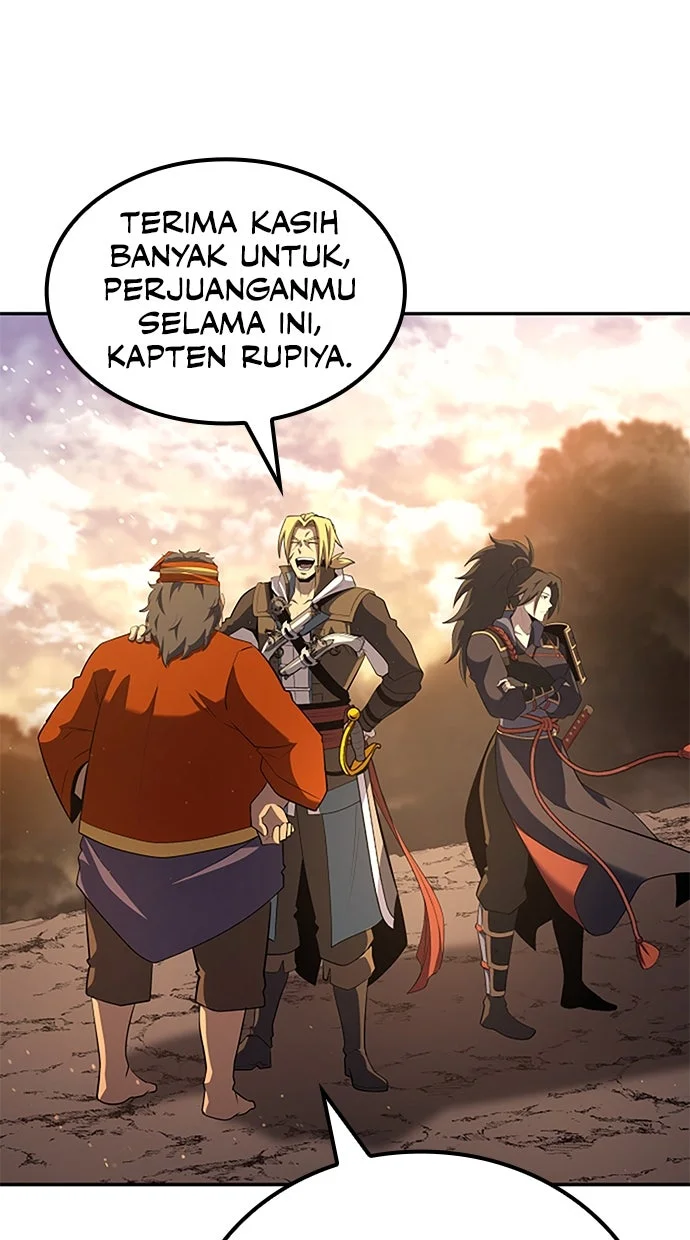Assassin’s Creed Chapter 119 - halaman 53