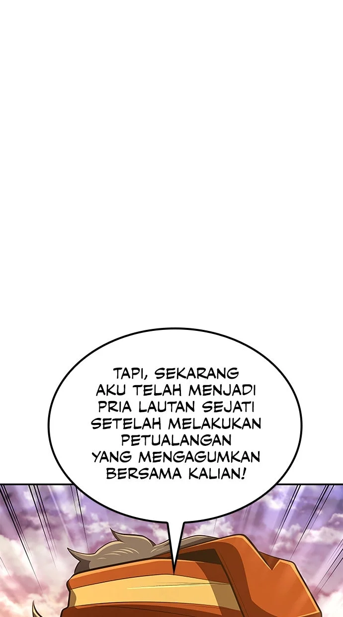 Assassin’s Creed Chapter 119 - halaman 56