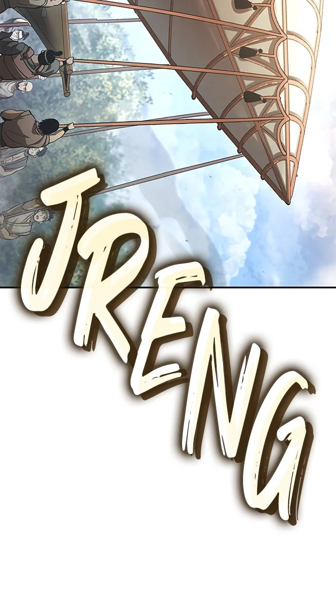 Assassin’s Creed Chapter 119 - halaman 6