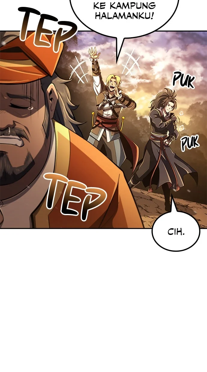 Assassin’s Creed Chapter 119 - halaman 62