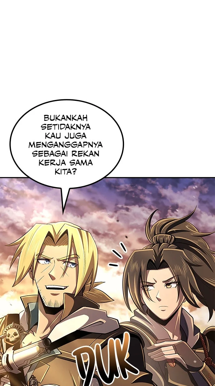 Assassin’s Creed Chapter 119 - halaman 63