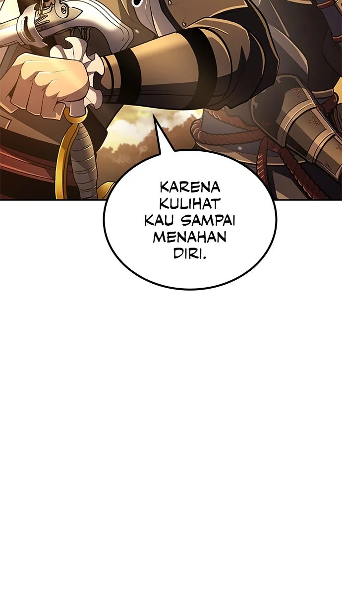Assassin’s Creed Chapter 119 - halaman 64