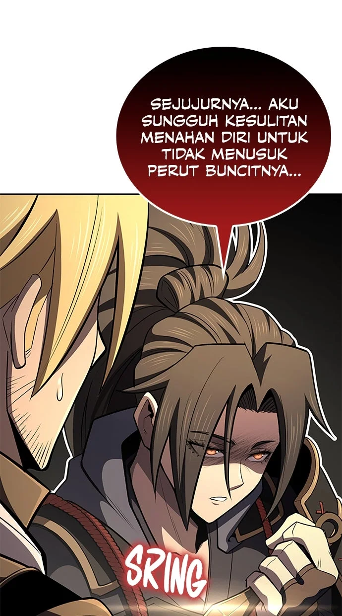 Assassin’s Creed Chapter 119 - halaman 65
