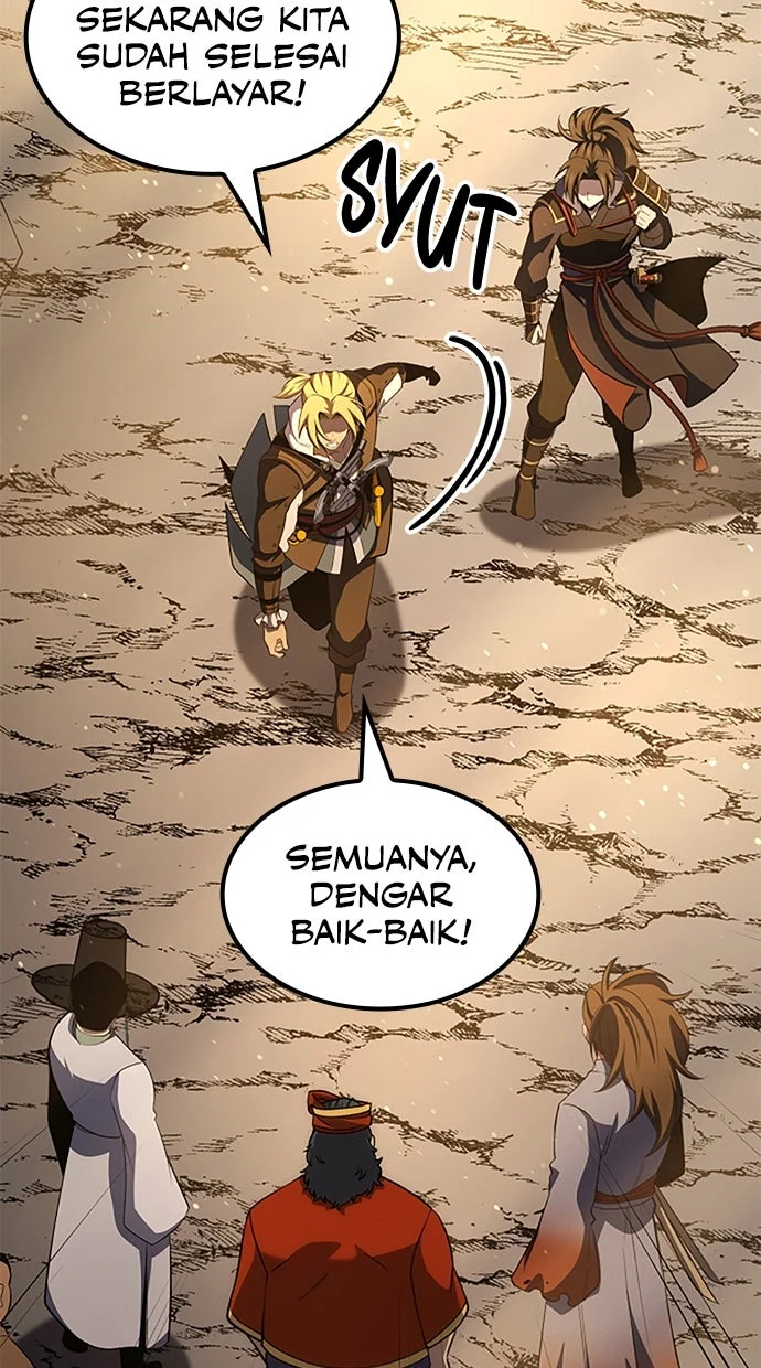 Assassin’s Creed Chapter 119 - halaman 67
